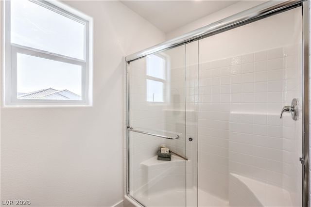 9394 AVA HATHAWAY Street, Las Vegas, NV 89178