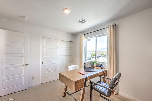 9394 AVA HATHAWAY Street, Las Vegas, NV 89178