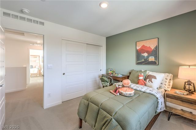 9394 AVA HATHAWAY Street, Las Vegas, NV 89178