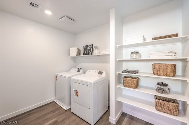 9394 AVA HATHAWAY Street, Las Vegas, NV 89178