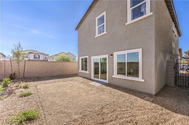 9394 AVA HATHAWAY Street, Las Vegas, NV 89178