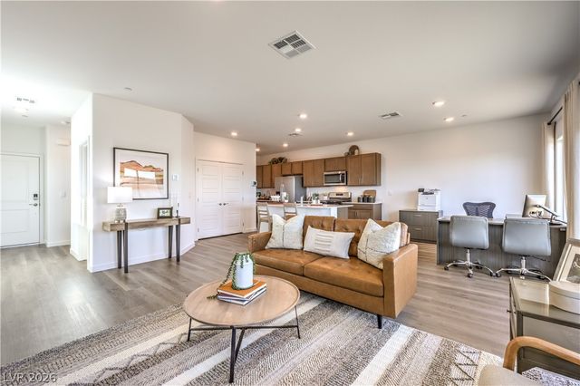 9394 AVA HATHAWAY Street, Las Vegas, NV 89178