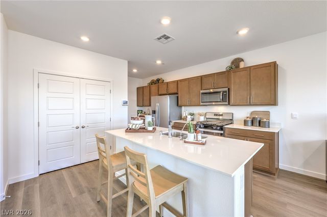 9394 AVA HATHAWAY Street, Las Vegas, NV 89178