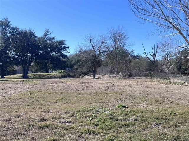 6006 Nobie Lane, Lake Charles, LA 70605