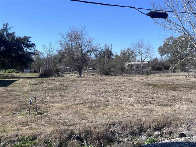 6006 Nobie Lane, Lake Charles, LA 70605