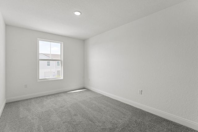 121 SE Birch Terrace 1157, Stuart, FL 34997