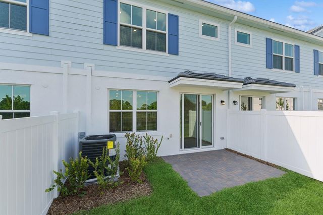 121 SE Birch Terrace 1157, Stuart, FL 34997