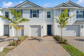 121 SE Birch Terrace 1157, Stuart, FL 34997