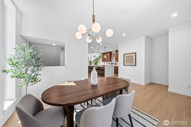 14342 Bagley Avenue N, Seattle, WA 98133
