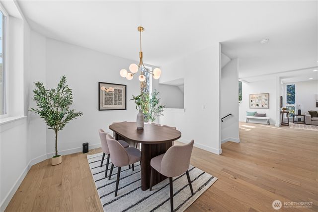 14342 Bagley Avenue N, Seattle, WA 98133