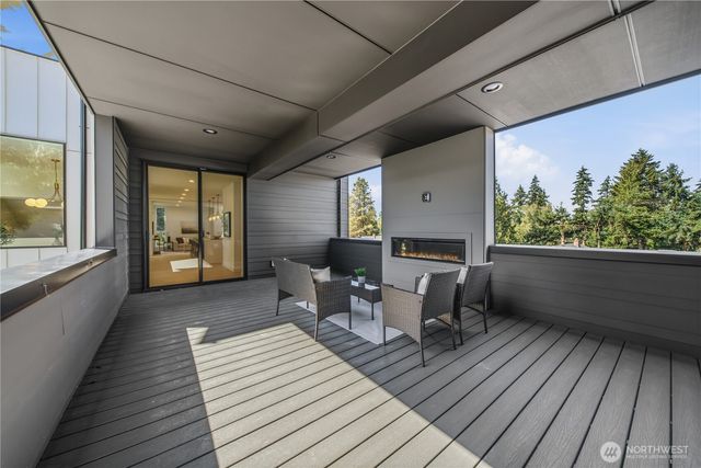 14342 Bagley Avenue N, Seattle, WA 98133