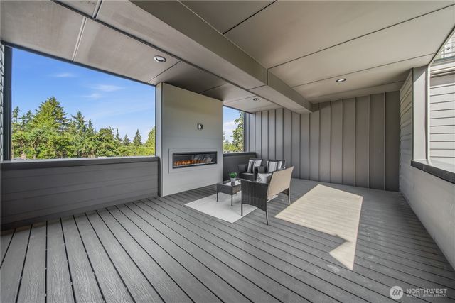 14342 Bagley Avenue N, Seattle, WA 98133