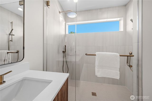 14342 Bagley Avenue N, Seattle, WA 98133