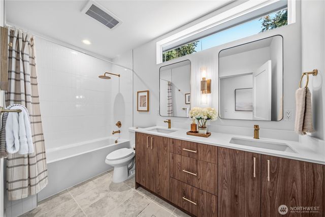 14342 Bagley Avenue N, Seattle, WA 98133