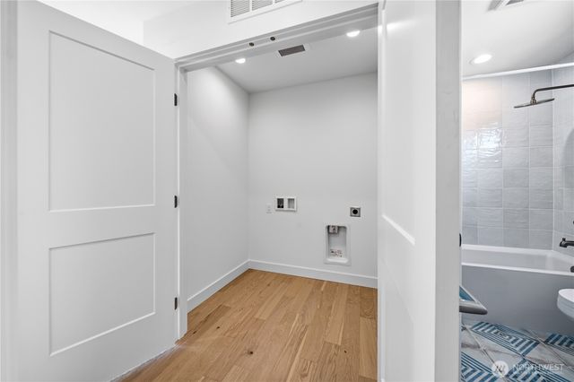 14342 Bagley Avenue N, Seattle, WA 98133