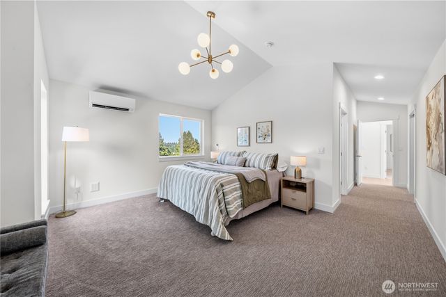 14342 Bagley Avenue N, Seattle, WA 98133