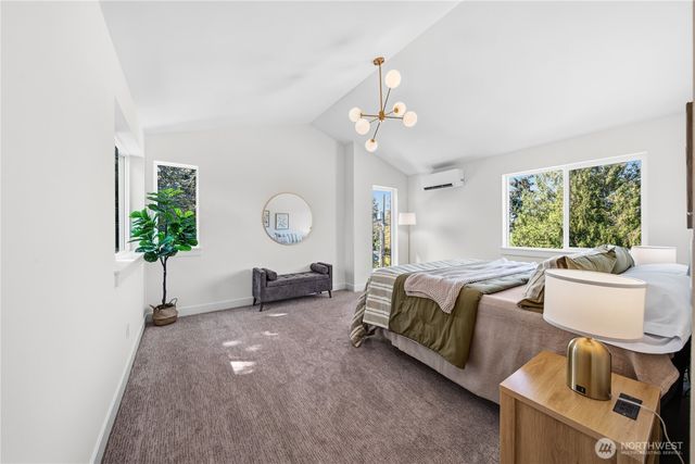 14342 Bagley Avenue N, Seattle, WA 98133
