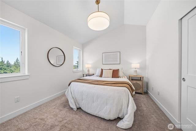14342 Bagley Avenue N, Seattle, WA 98133