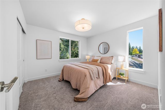 14342 Bagley Avenue N, Seattle, WA 98133