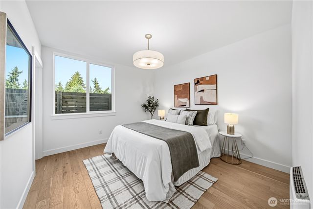 14342 Bagley Avenue N, Seattle, WA 98133
