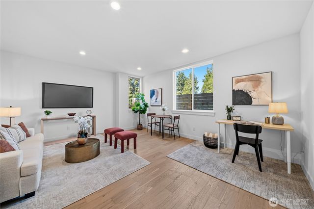 14342 Bagley Avenue N, Seattle, WA 98133