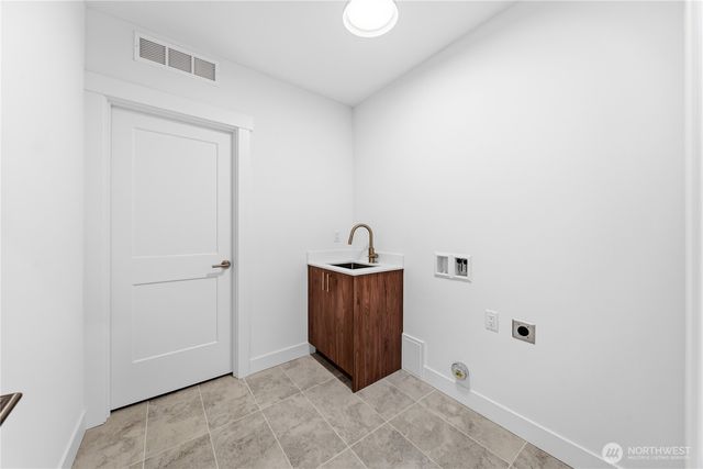 14342 Bagley Avenue N, Seattle, WA 98133