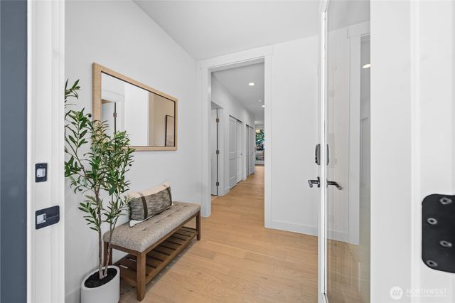 14342 Bagley Avenue N, Seattle, WA 98133