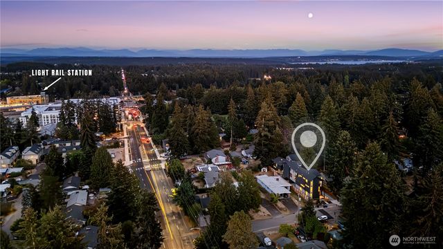 14342 Bagley Avenue N, Seattle, WA 98133