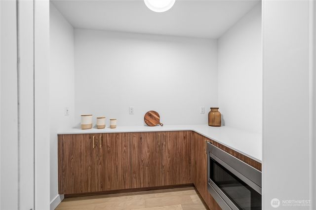 14342 Bagley Avenue N, Seattle, WA 98133