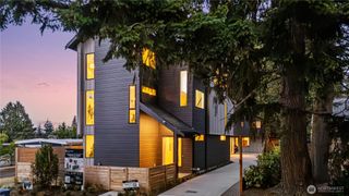 14342 Bagley Avenue N, Seattle, WA 98133