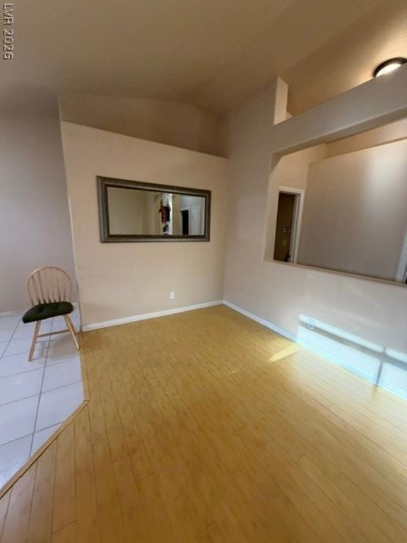 9042 Iron Crow Avenue, Las Vegas, NV 89147 — photo 3