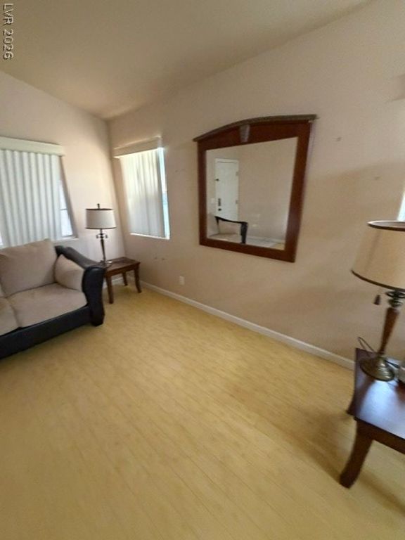 9042 Iron Crow Avenue, Las Vegas, NV 89147 — photo 4