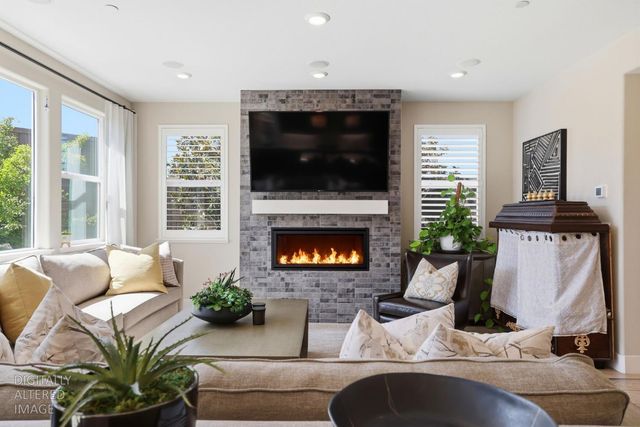 3335 Hackberry Way, Folsom, CA 95630