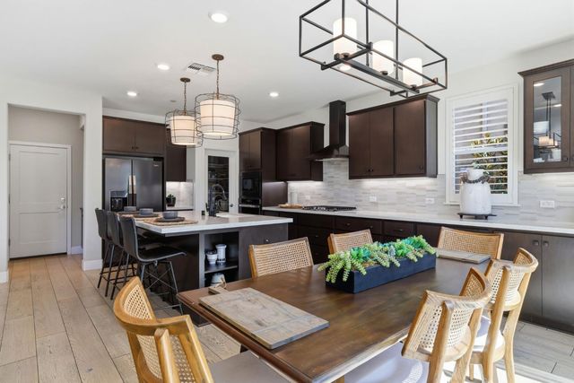 3335 Hackberry Way, Folsom, CA 95630