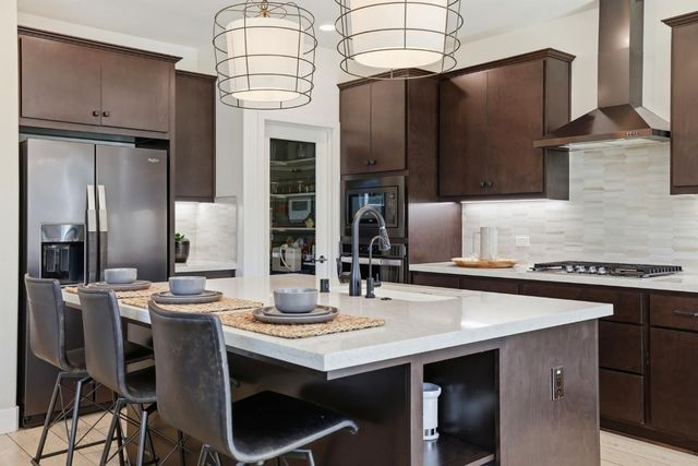 3335 Hackberry Way, Folsom, CA 95630