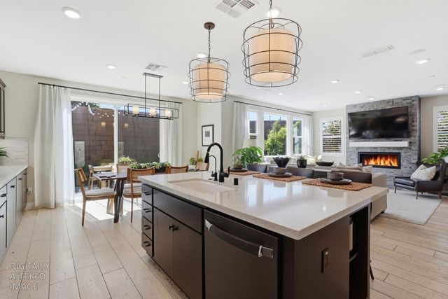 3335 Hackberry Way, Folsom, CA 95630