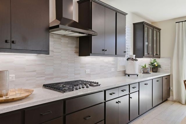 3335 Hackberry Way, Folsom, CA 95630