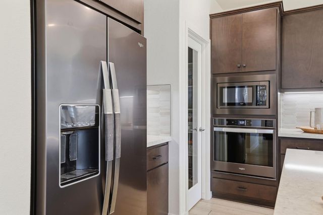 3335 Hackberry Way, Folsom, CA 95630