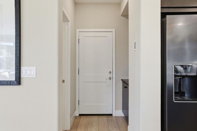 3335 Hackberry Way, Folsom, CA 95630