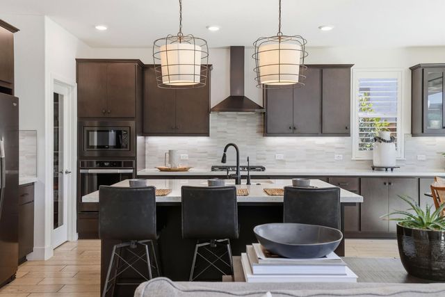 3335 Hackberry Way, Folsom, CA 95630