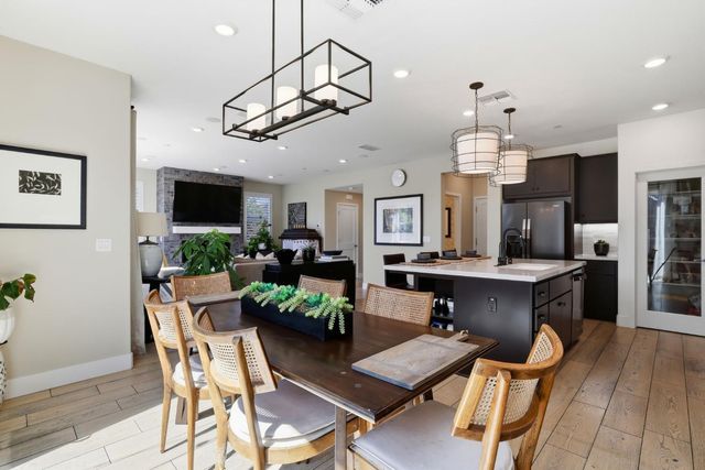 3335 Hackberry Way, Folsom, CA 95630