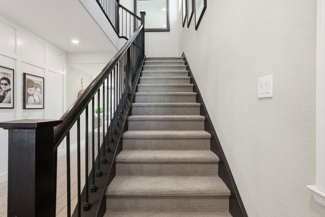 3335 Hackberry Way, Folsom, CA 95630