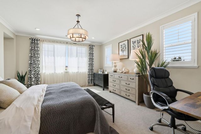 3335 Hackberry Way, Folsom, CA 95630
