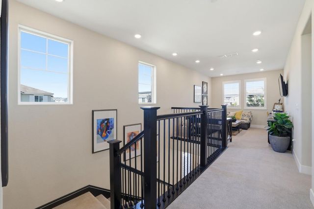 3335 Hackberry Way, Folsom, CA 95630