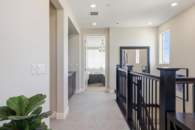 3335 Hackberry Way, Folsom, CA 95630