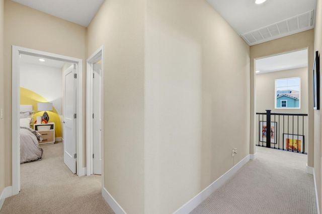 3335 Hackberry Way, Folsom, CA 95630