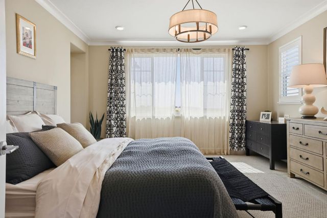 3335 Hackberry Way, Folsom, CA 95630
