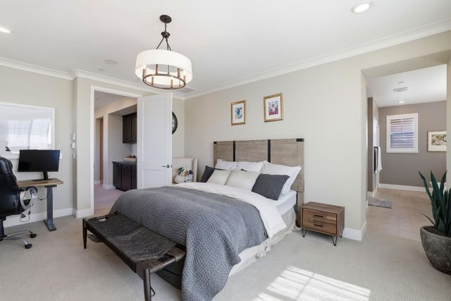 3335 Hackberry Way, Folsom, CA 95630