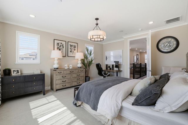 3335 Hackberry Way, Folsom, CA 95630