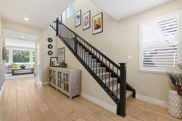 3335 Hackberry Way, Folsom, CA 95630